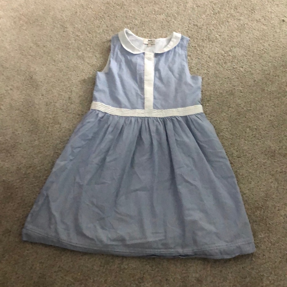 Cyrillus dress